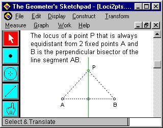 Geometer`s