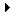 Expand Research Area